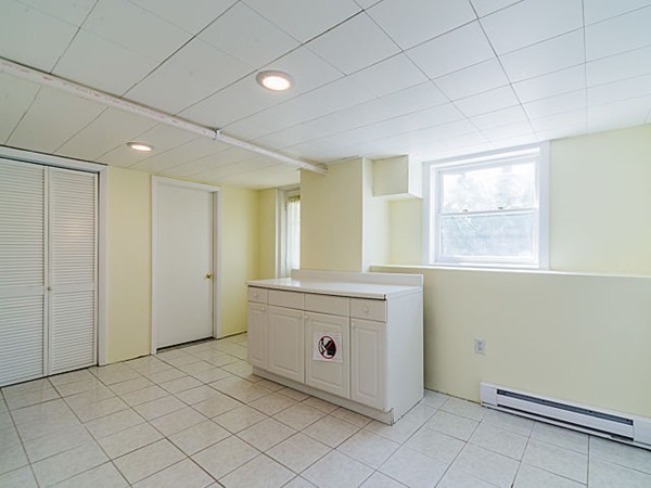 232 Appleton Street Arlington, MA 02476 - Photo 24 of 30 Gallery Image 24
