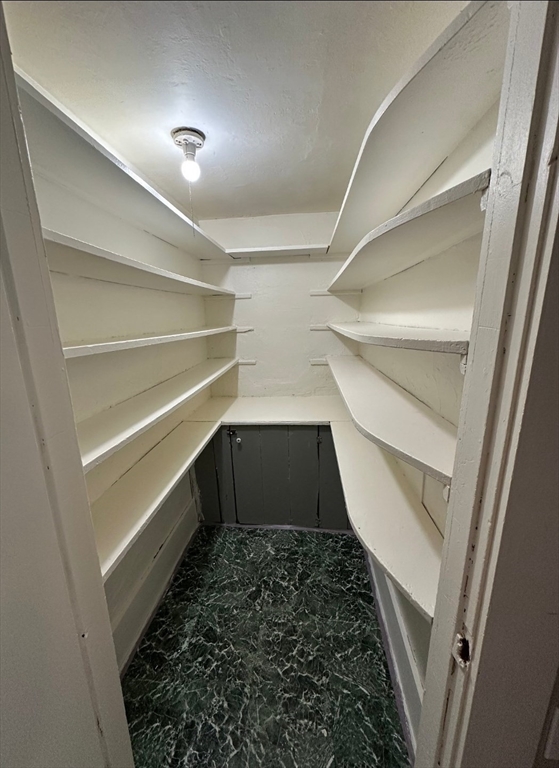 27-29 Allen Street Gardner, MA 01440 - Photo 14 of 30 a refrigerator freezer sitting inside of a kitchen