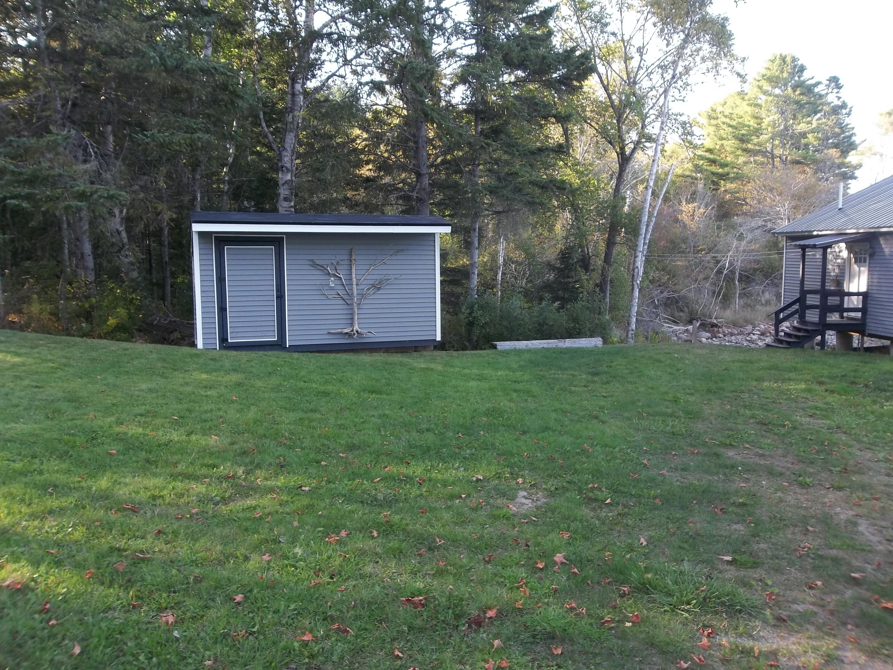 12 Dochet Lane Robbinston, ME 04671 - Photo 9 of 43