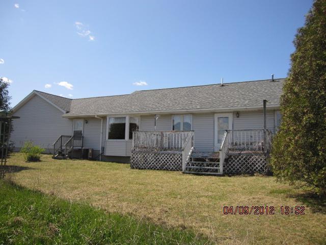 940 Peters Road Bailey, MI 49303 - Photo 2 of 10 Additional Photo
