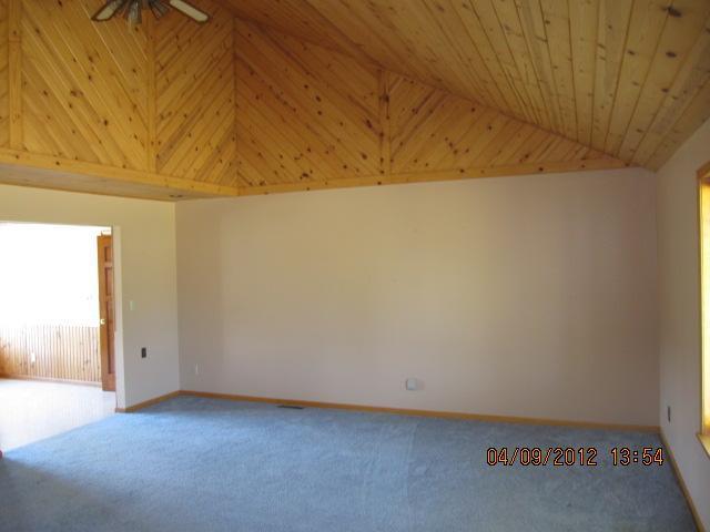940 Peters Road Bailey, MI 49303 - Photo 4 of 10 Additional Photo