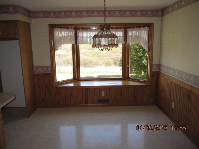 940 Peters Road Bailey, MI 49303 - Photo 5 of 10 Additional Photo