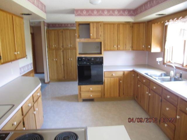 940 Peters Road Bailey, MI 49303 - Photo 6 of 10 Additional Photo