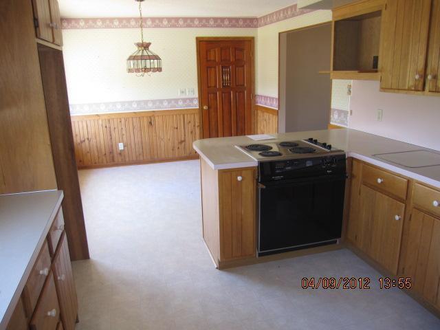 940 Peters Road Bailey, MI 49303 - Photo 7 of 10 Additional Photo