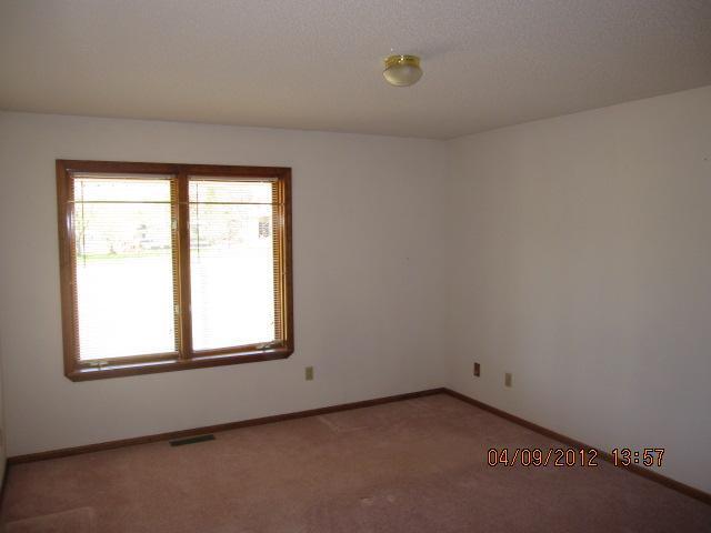 940 Peters Road Bailey, MI 49303 - Photo 8 of 10 Additional Photo