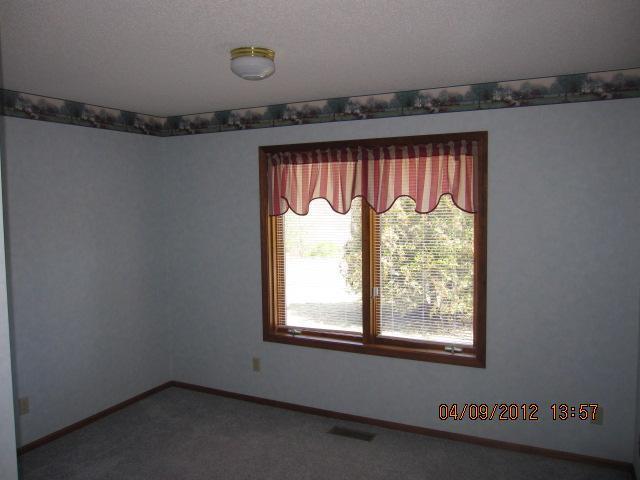940 Peters Road Bailey, MI 49303 - Photo 9 of 10 Additional Photo