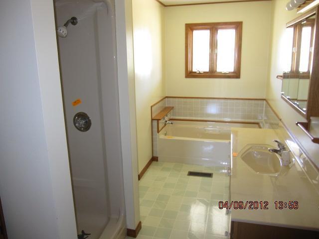 940 Peters Road Bailey, MI 49303 - Photo 10 of 10 Additional Photo