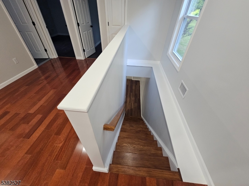 43 Rockport Road Wantage, NJ 07461 - Photo 18 of 30 a view of entryway