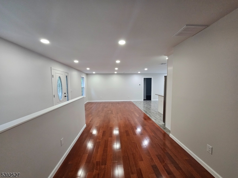 43 Rockport Road Wantage, NJ 07461 - Photo 24 of 30 a view of gallery