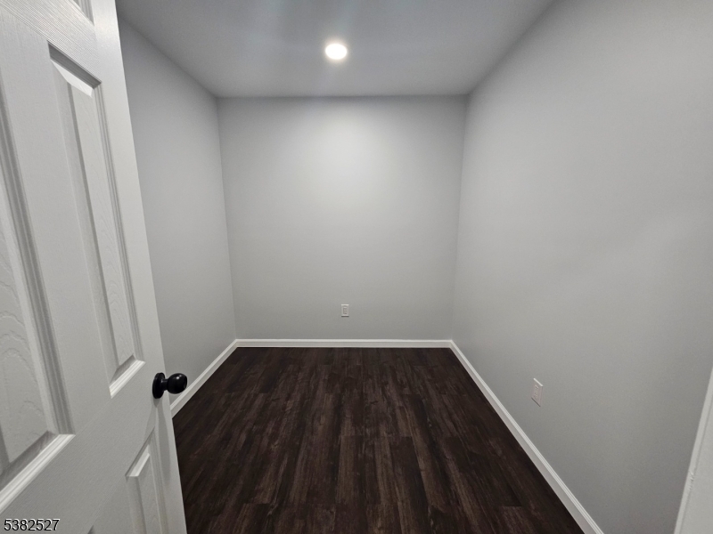 43 Rockport Road Wantage, NJ 07461 - Photo 6 of 30 a view of a small space