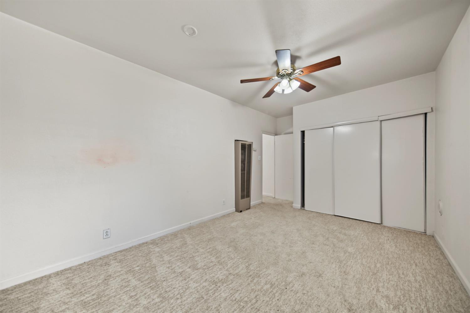 6176 Fleming Road Atwater, CA 95301 - Photo 66 of 99 Gallery Image 66