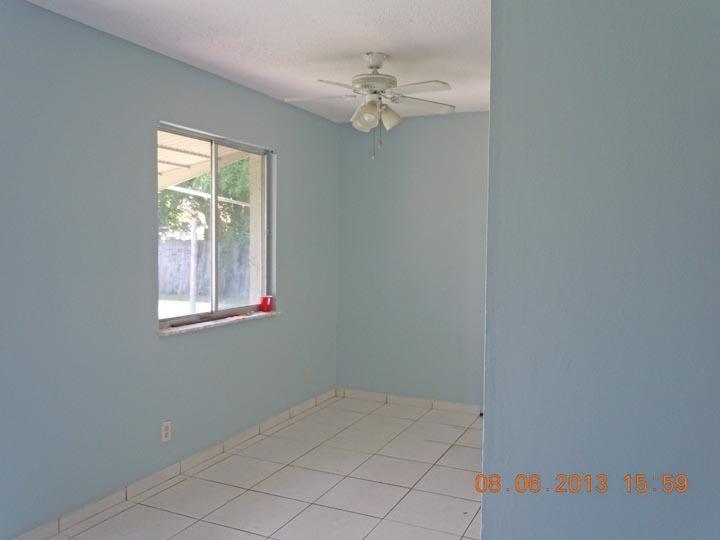 3607 Almar Road Lake Worth, FL 33461 - Photo 3 of 11 6-3605-NW-DinArea