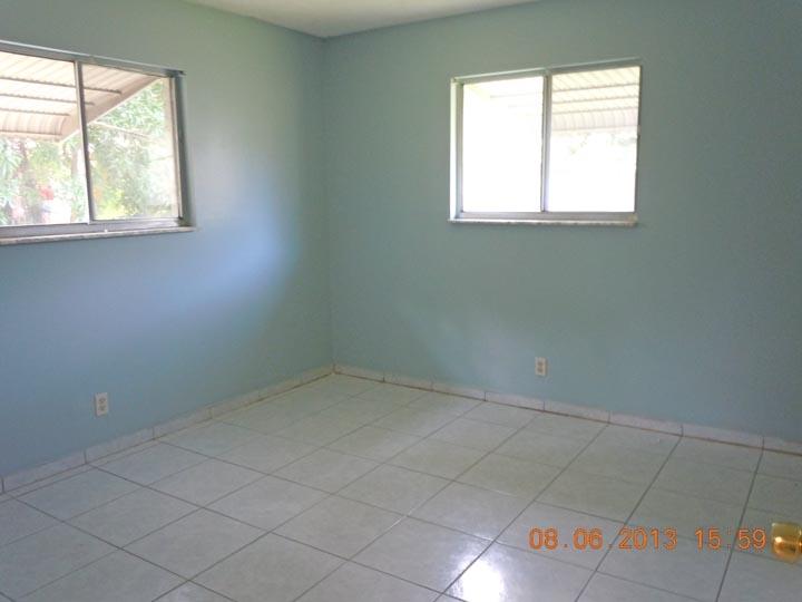 3607 Almar Road Lake Worth, FL 33461 - Photo 4 of 11 7-3605-NW-BR