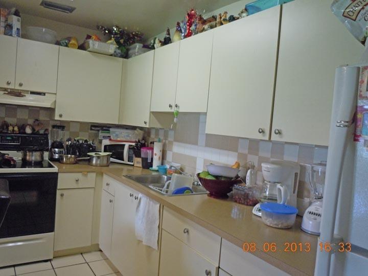 3607 Almar Road Lake Worth, FL 33461 - Photo 8 of 11 11-3609-SW-kit