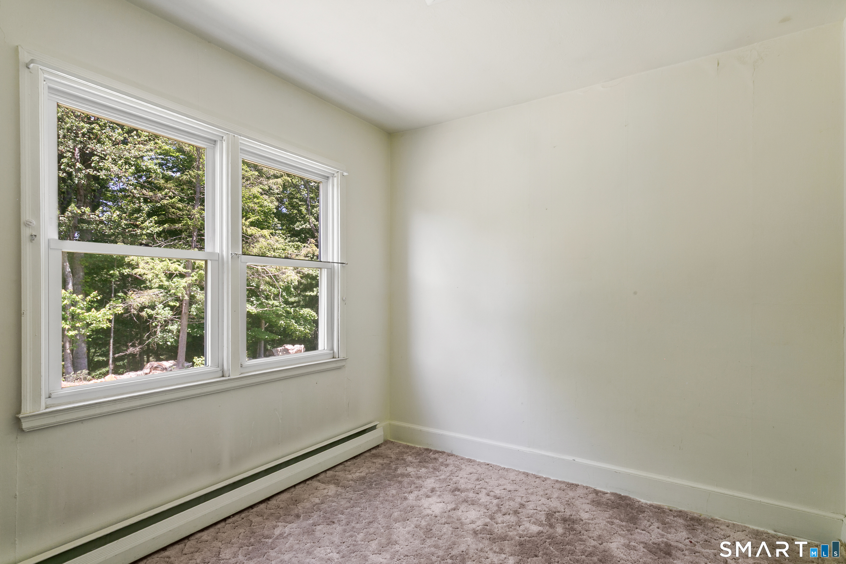 11 Bear Mountain Road New Fairfield, CT 06812 - Photo 21 of 30
