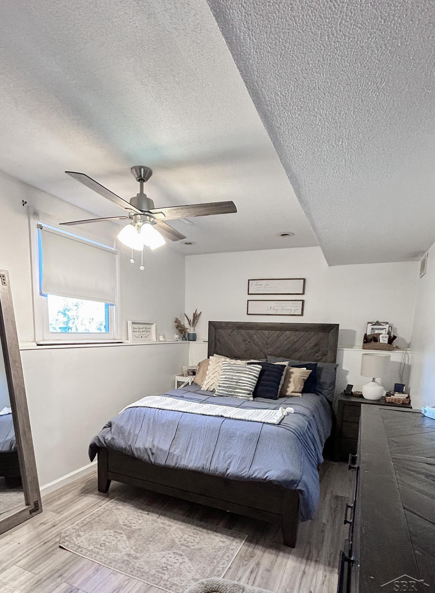 7141 Nichols Road Flushing, MI 48433 - Photo 15 of 20