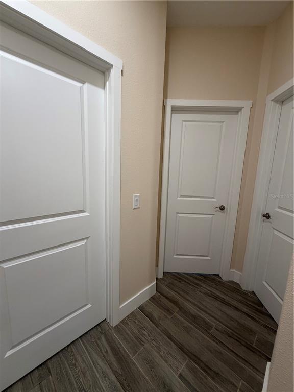 2793 Abbeville Road North Port, FL 34288 - Photo 8 of 39 Gallery Image 8