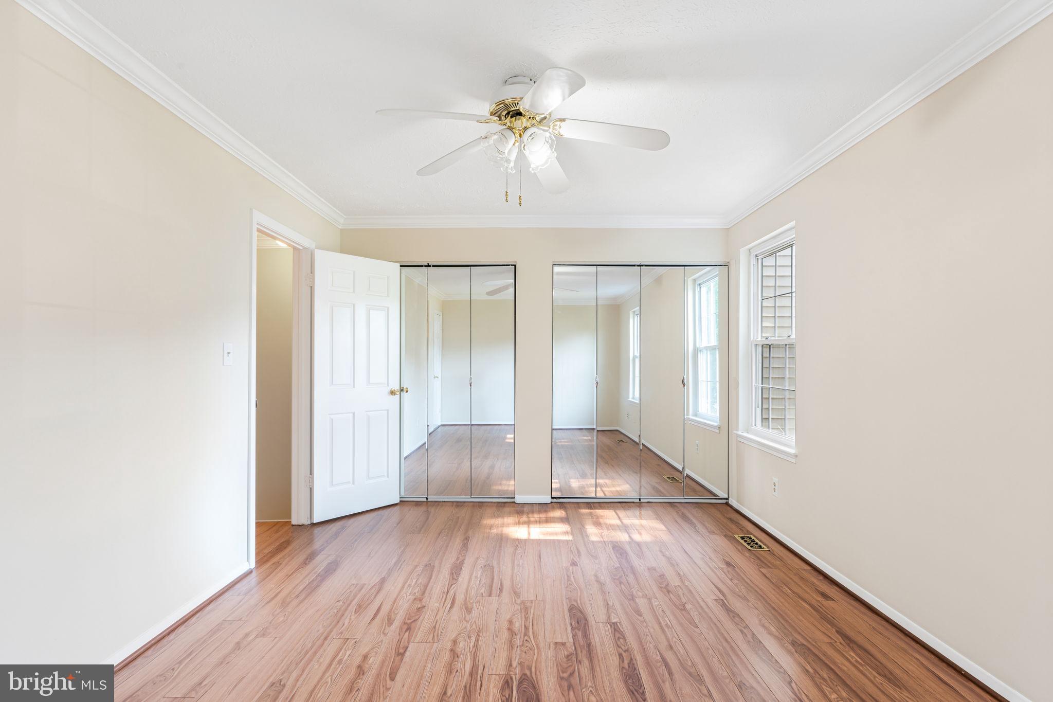 28 Perryoak Place Baltimore, MD 21236 - Photo 10 of 24