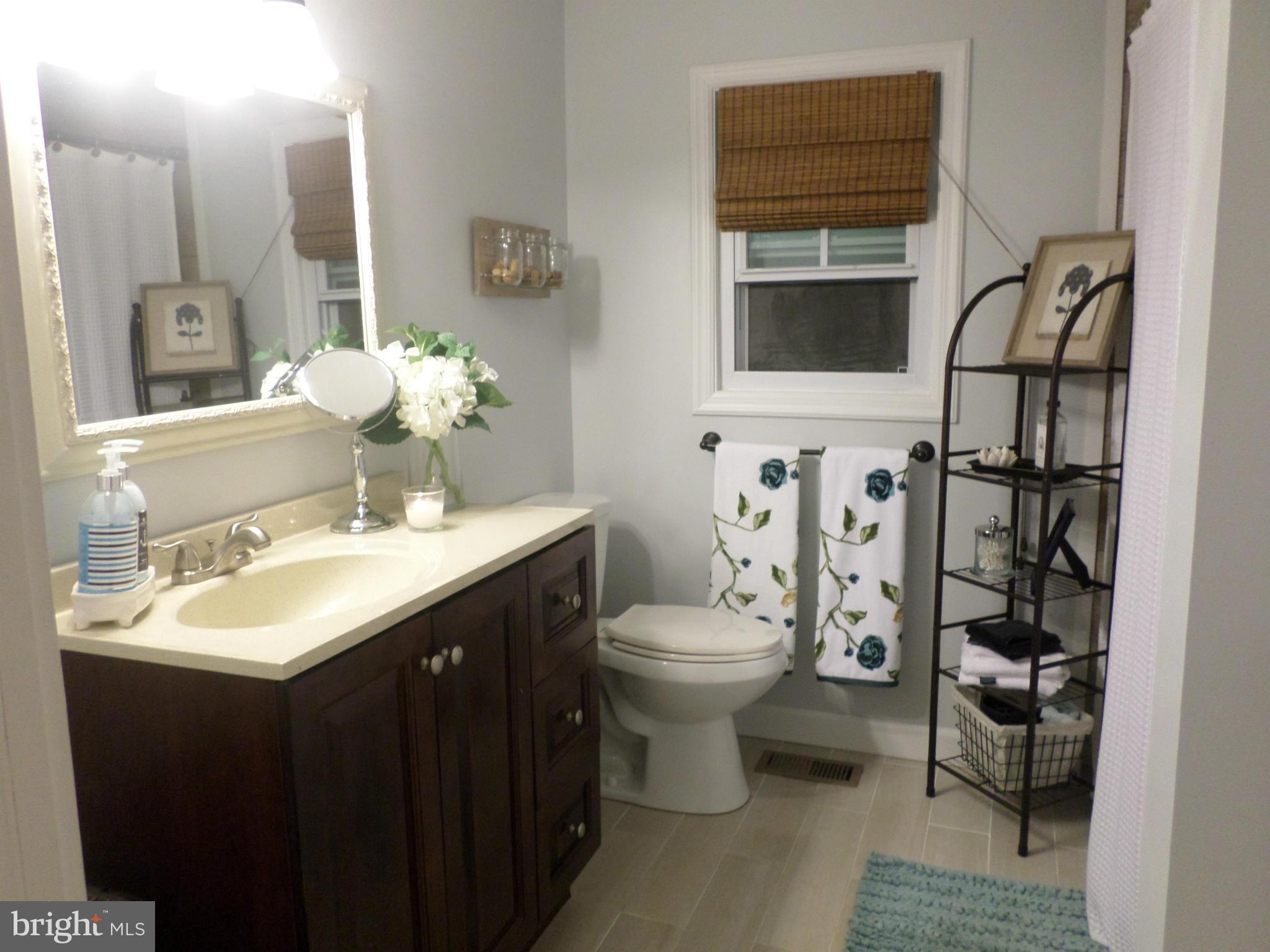 114 Iris Road Chestertown, MD 21620 - Photo 12 of 25 Bath