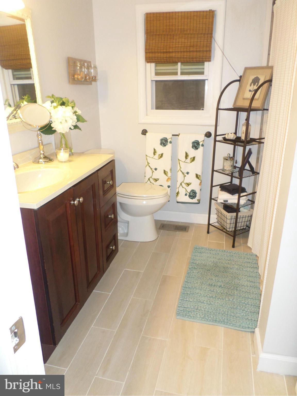 114 Iris Road Chestertown, MD 21620 - Photo 13 of 25 Bath