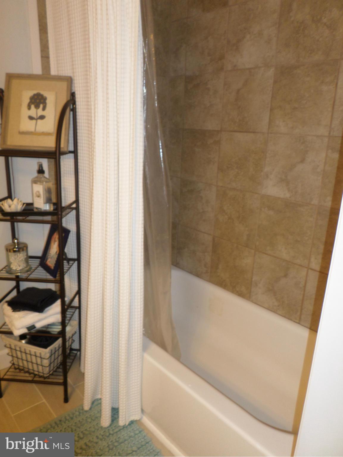 114 Iris Road Chestertown, MD 21620 - Photo 14 of 25 Bath