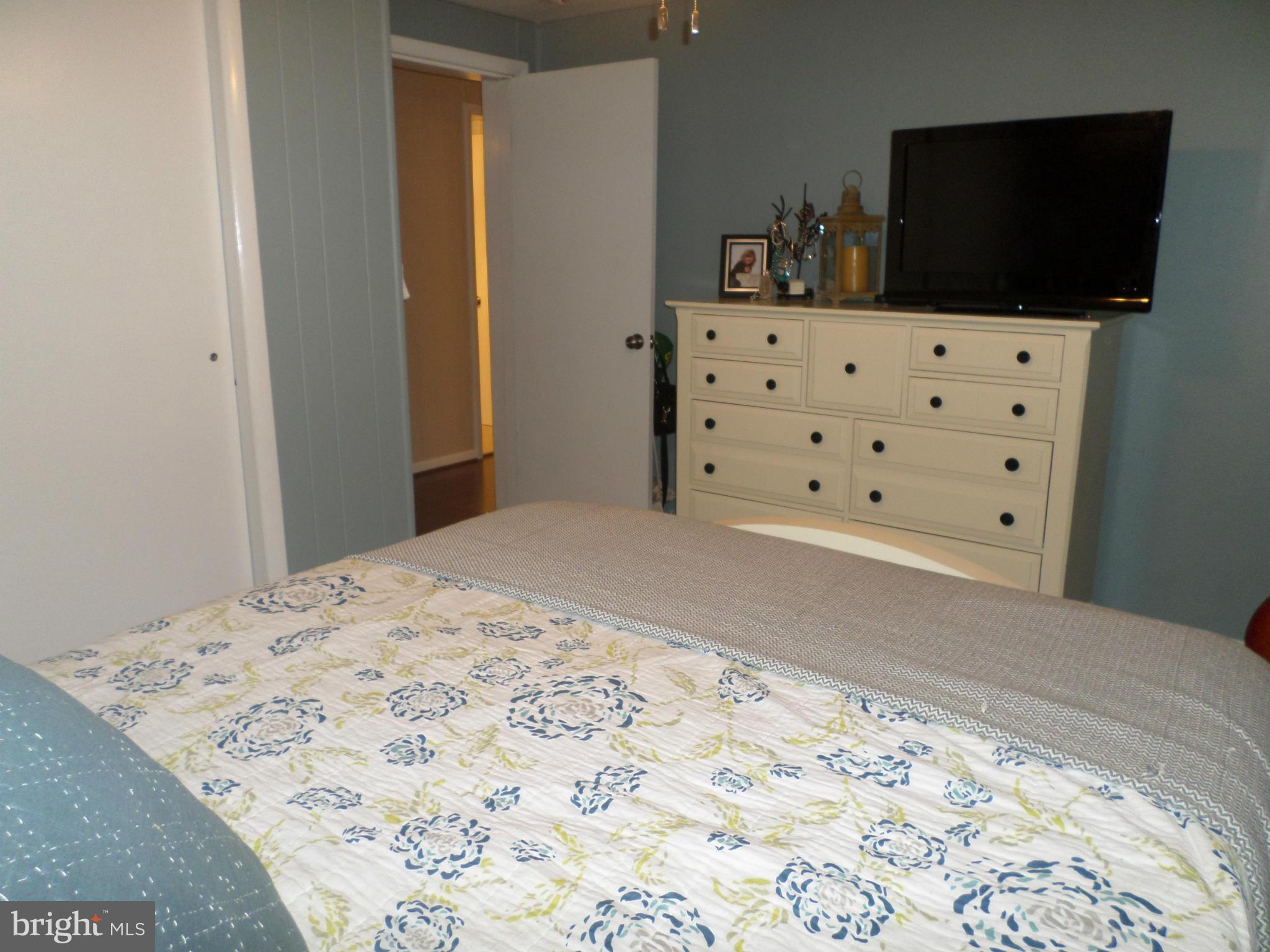 114 Iris Road Chestertown, MD 21620 - Photo 16 of 25 Bedroom
