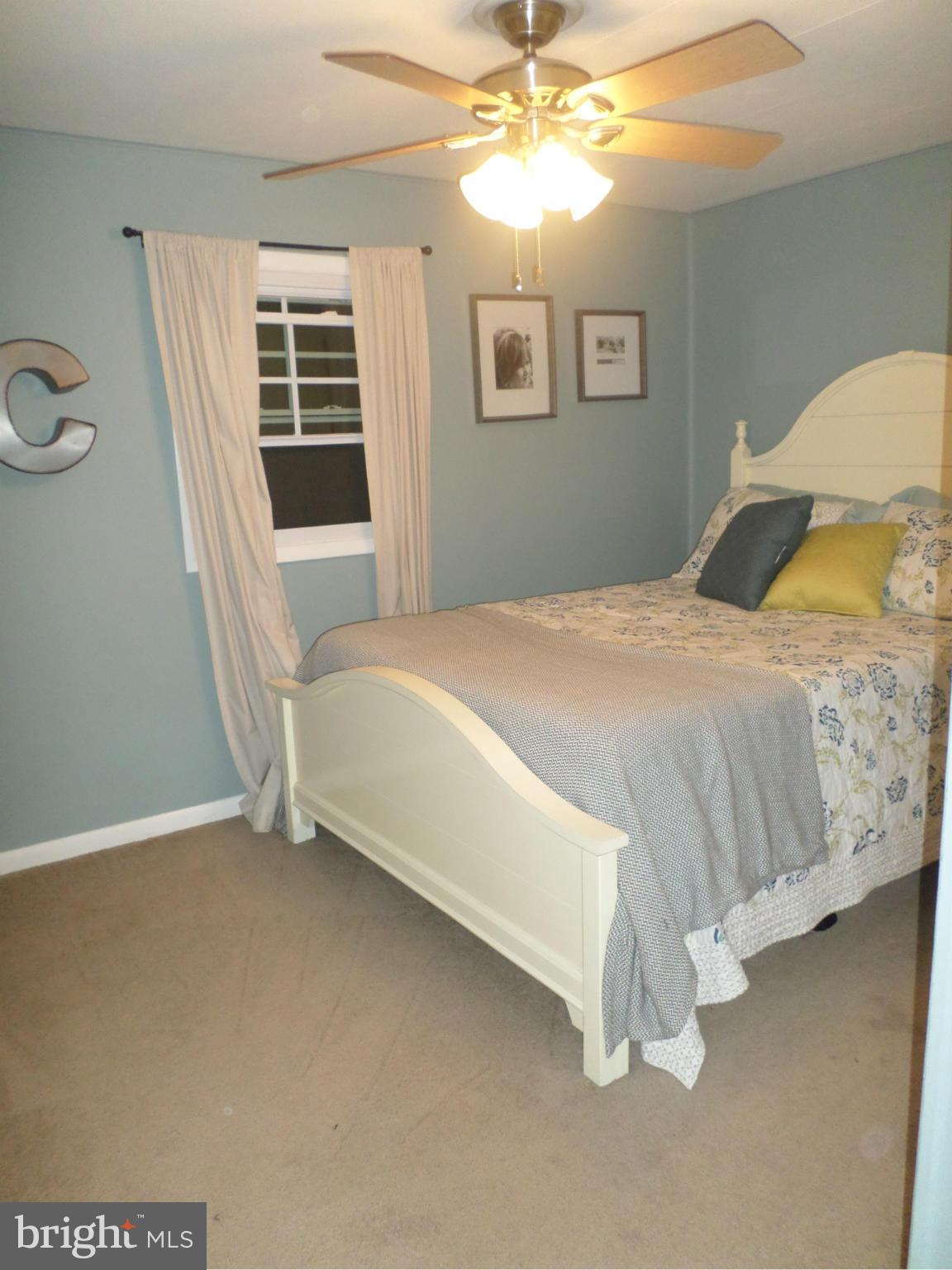 114 Iris Road Chestertown, MD 21620 - Photo 17 of 25 Bedroom