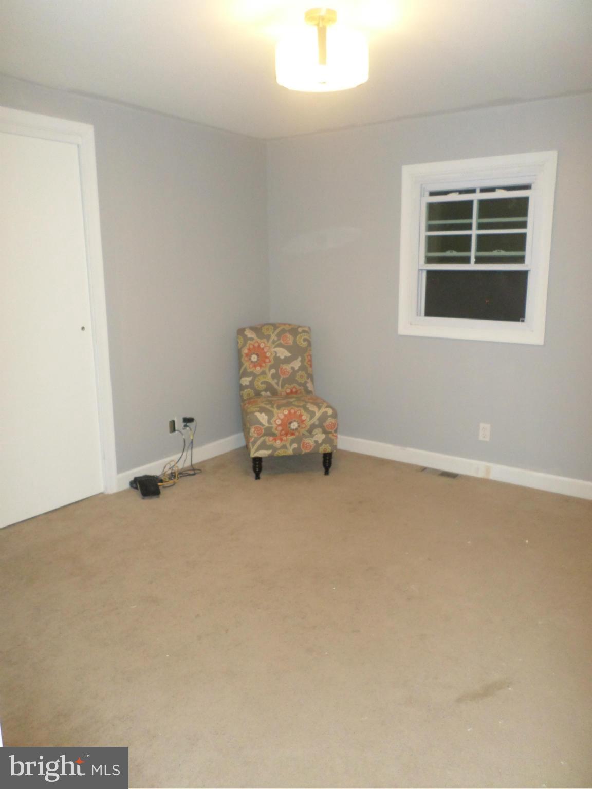 114 Iris Road Chestertown, MD 21620 - Photo 21 of 25 Bedroom