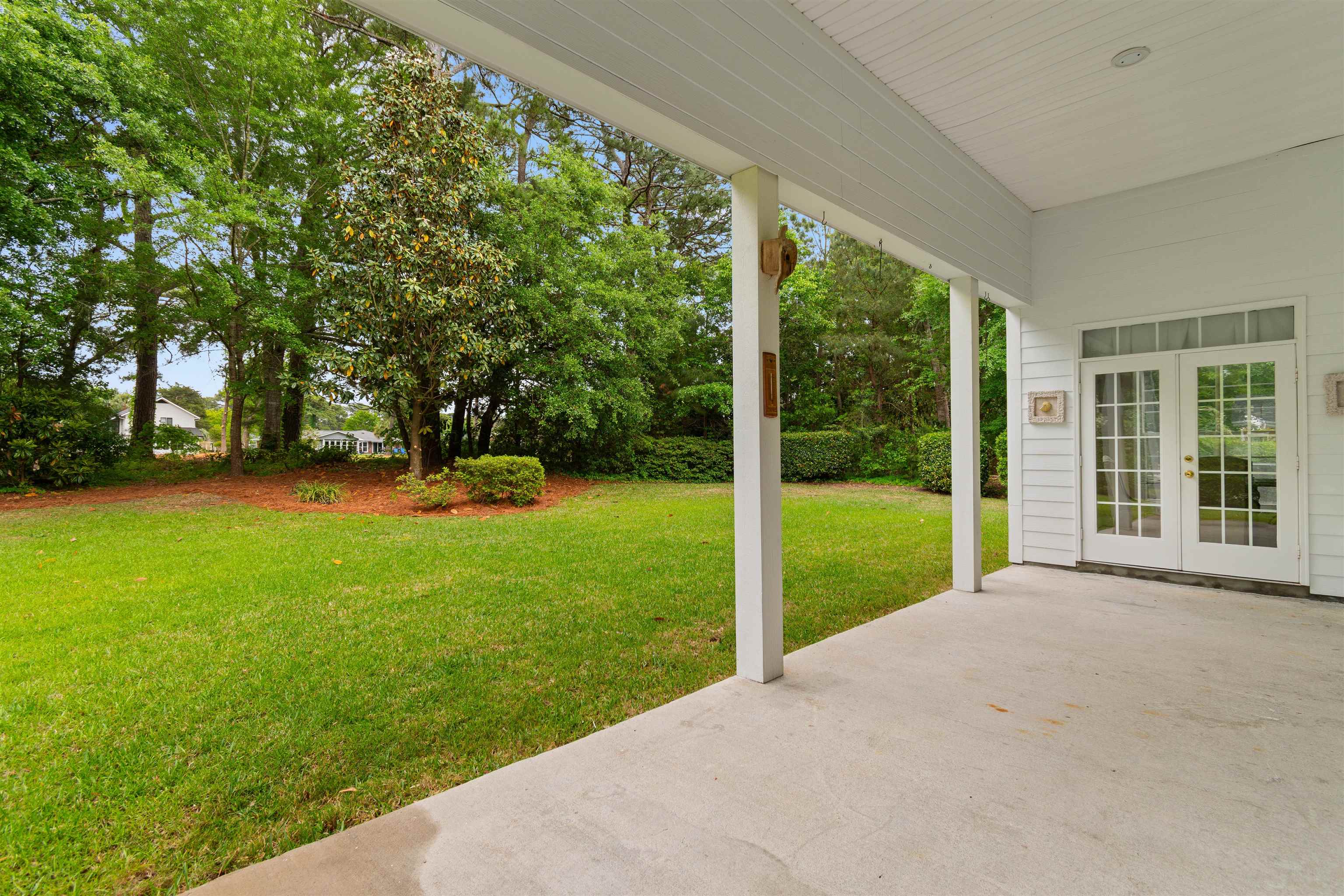 1635 Gibson Avenue Surfside Beach, SC 29575 - Photo 35 of 49