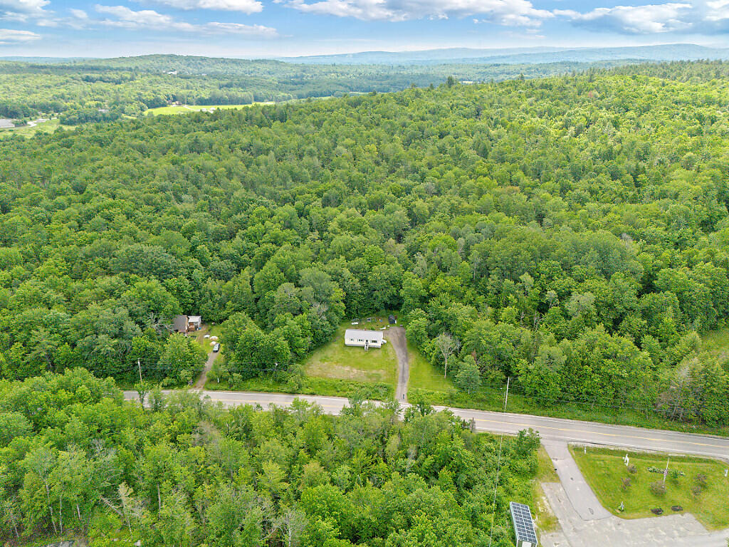 160 Livermore Falls Road Farmington, ME 04938 - Photo 12 of 44 38_DJI_0733_DxO_mls