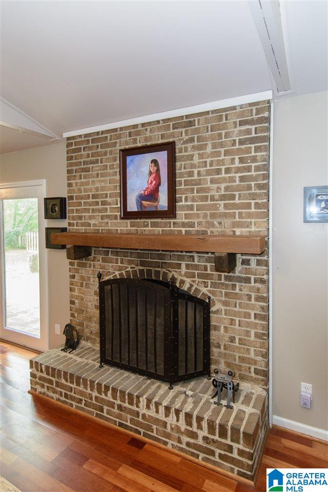 3411 Loch Ridge Drive Birmingham, AL 35216 - Photo 7 of 41