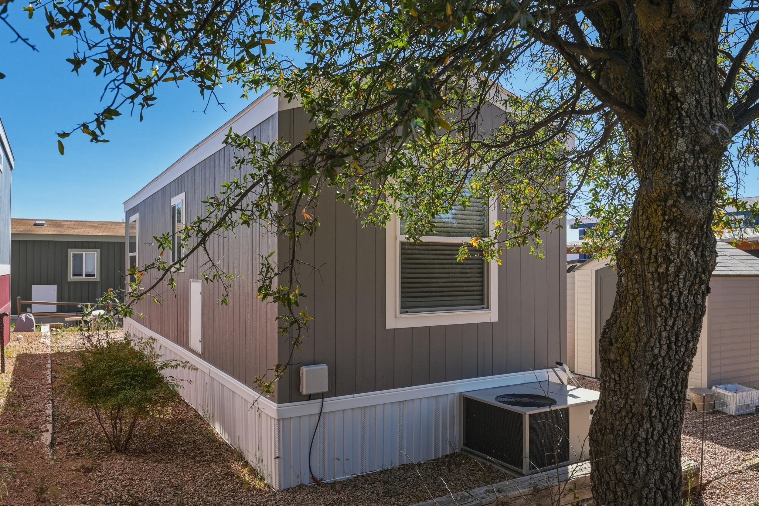 16 North Star Vale Road, Unit 122A Star Valley, AZ 85541 - Photo 18 of 21