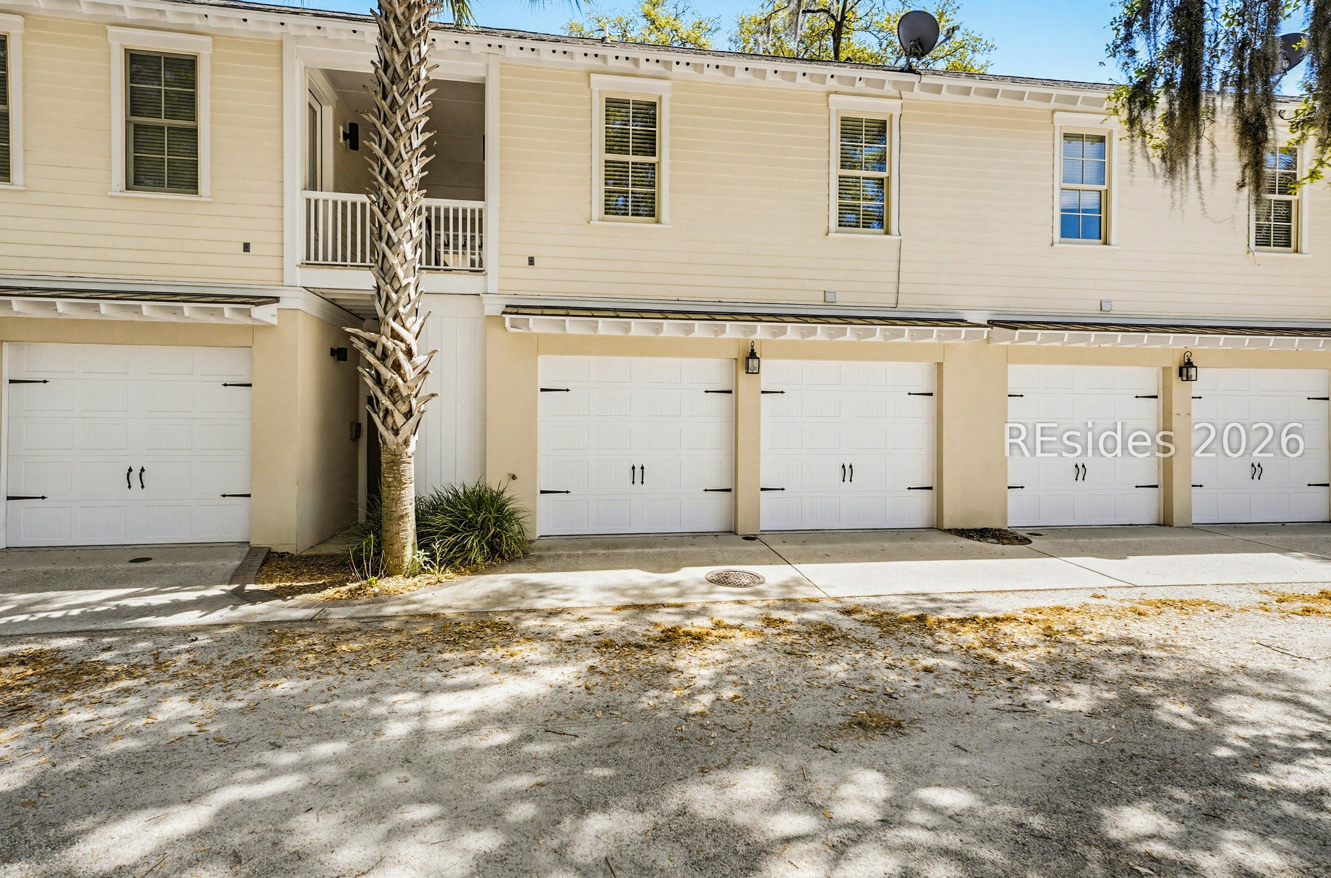 18 Jade Street, Unit B Beaufort, SC 29907 - Photo 43 of 58