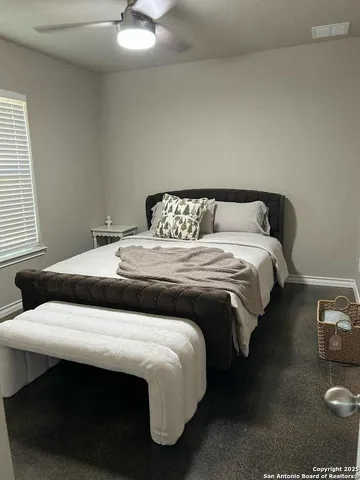 $1,850 | 247-remington R Remington Road, Spring Branch, TX 78070