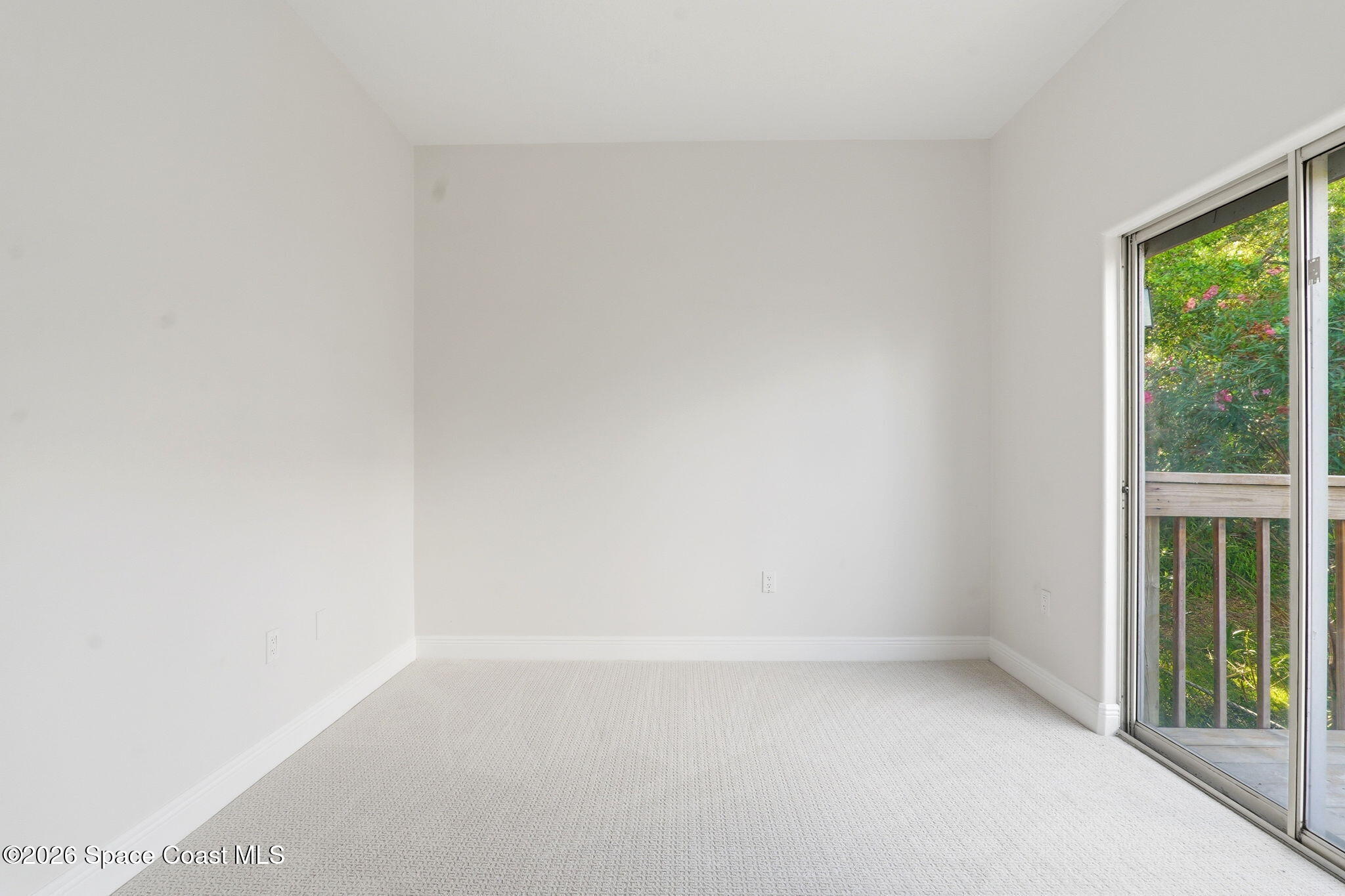5075 Dixie Highway Northeast Palm Bay, FL 32905 - Photo 40 of 90 48-web-or-mls-US1_2_014