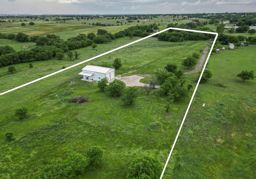 15193 Robin Road Haslet, TX 76052 - Photo 2 of 14