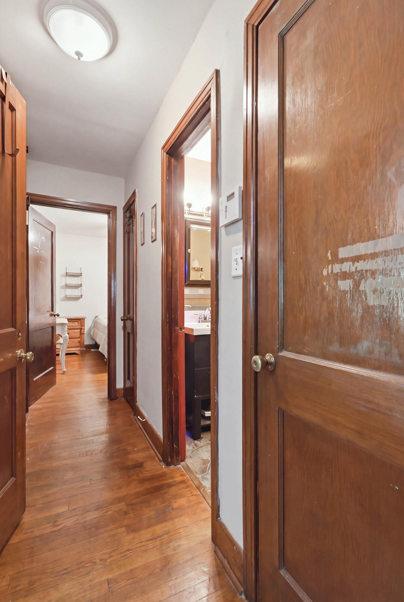 9439 East Brainerd Road Chattanooga, TN 37421 - Photo 21 of 44 9439 east brainerd road-44