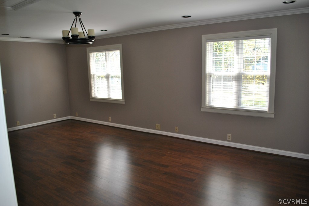 8419 Michael Road Henrico, VA 23229 - Photo 11 of 24 Gallery Image 11