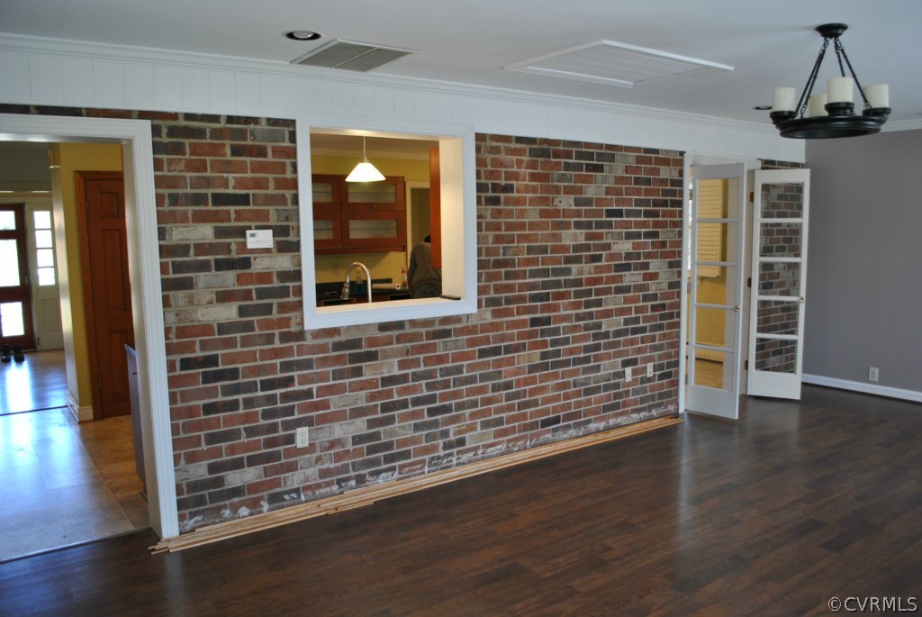 8419 Michael Road Henrico, VA 23229 - Photo 12 of 24 Gallery Image 12