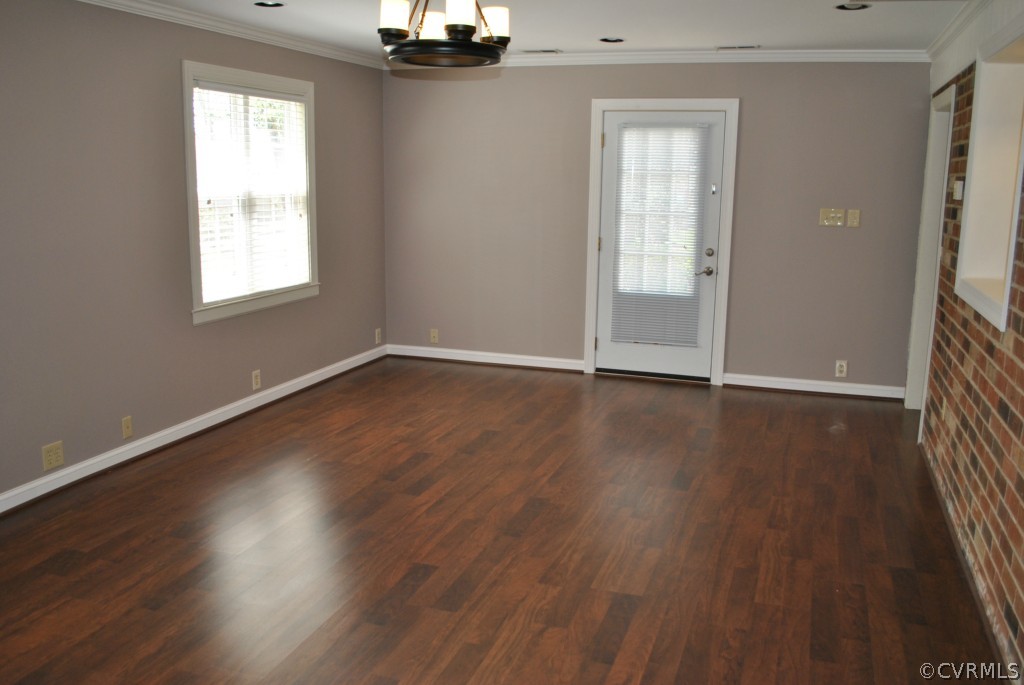 8419 Michael Road Henrico, VA 23229 - Photo 13 of 24 Gallery Image 13