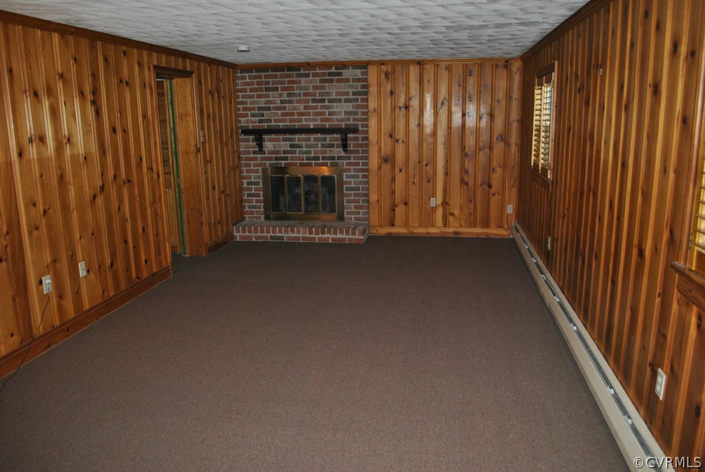 8419 Michael Road Henrico, VA 23229 - Photo 14 of 24 Gallery Image 14