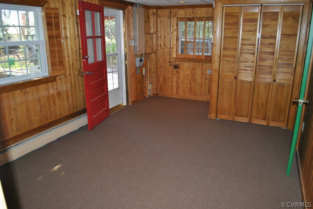 8419 Michael Road Henrico, VA 23229 - Photo 15 of 24 Gallery Image 15