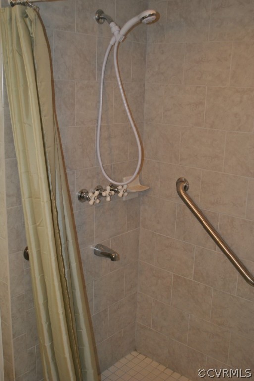 8419 Michael Road Henrico, VA 23229 - Photo 17 of 24 Gallery Image 17