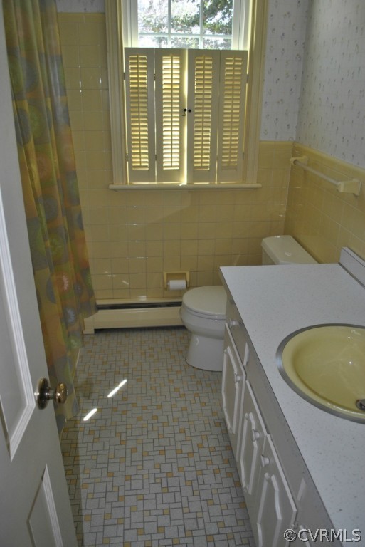 8419 Michael Road Henrico, VA 23229 - Photo 18 of 24 Gallery Image 18