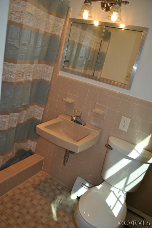 8419 Michael Road Henrico, VA 23229 - Photo 19 of 24 Gallery Image 19