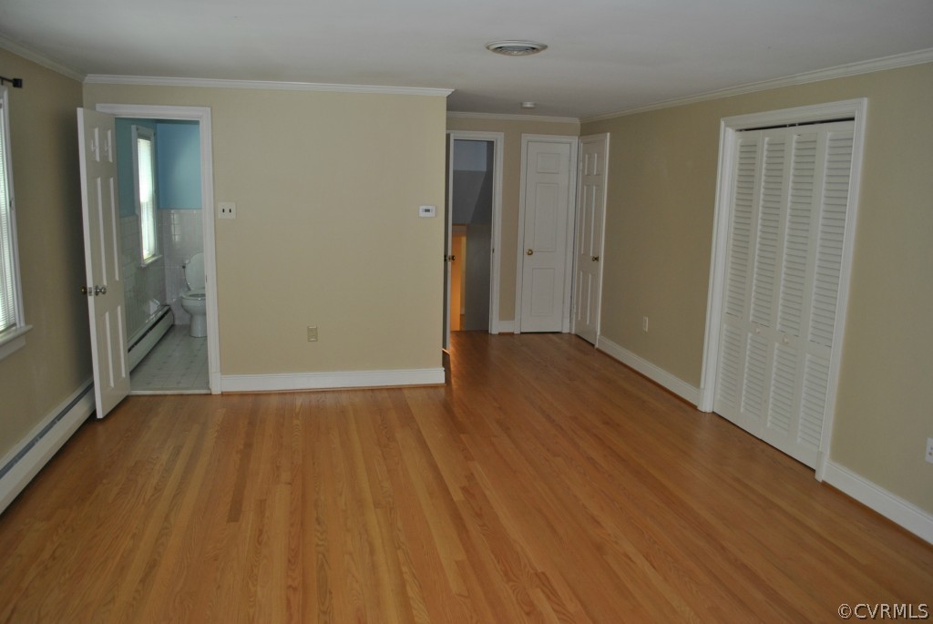 8419 Michael Road Henrico, VA 23229 - Photo 20 of 24 Gallery Image 20