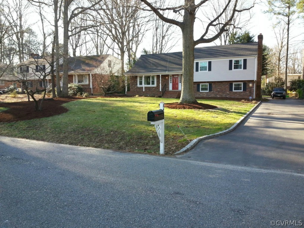 8419 Michael Road Henrico, VA 23229 - Photo 2 of 24 Gallery Image 2