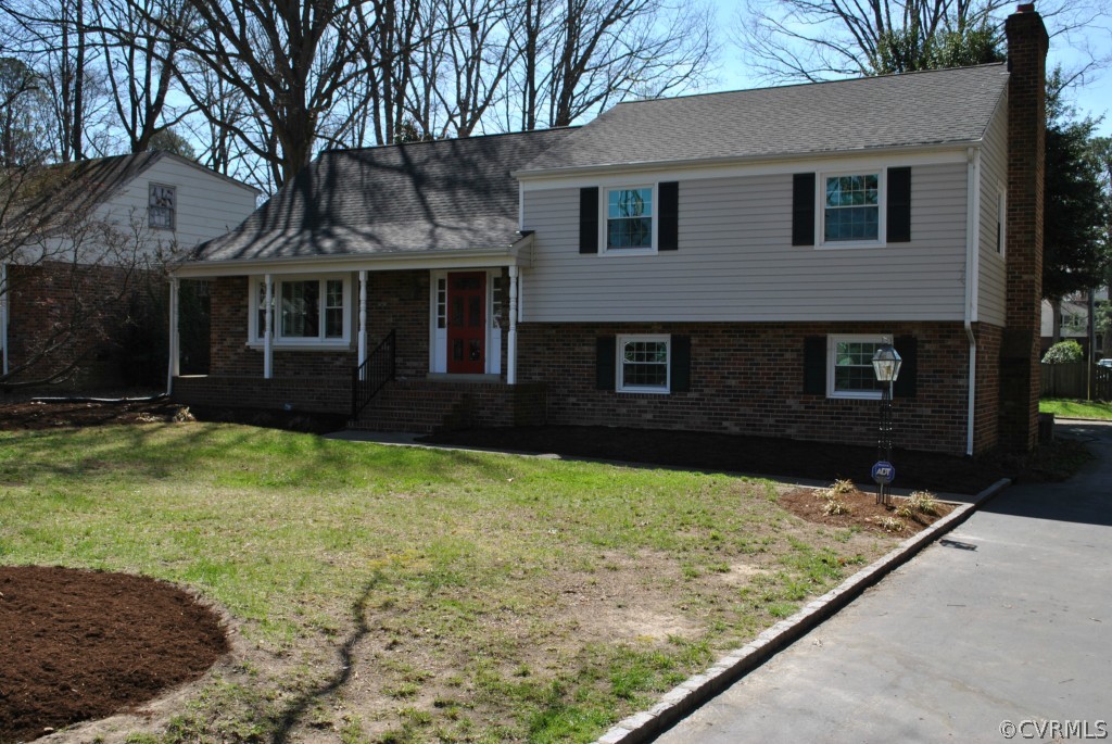 8419 Michael Road Henrico, VA 23229 - Photo 3 of 24 Gallery Image 3