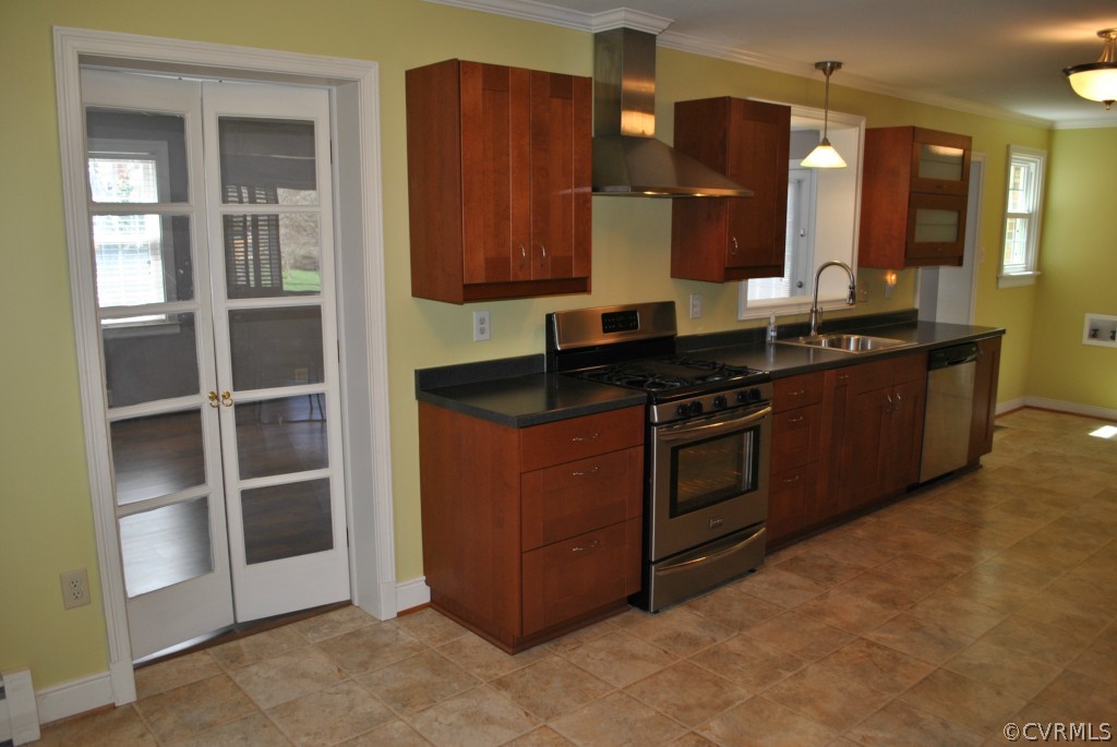 8419 Michael Road Henrico, VA 23229 - Photo 7 of 24 Gallery Image 7