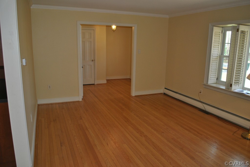 8419 Michael Road Henrico, VA 23229 - Photo 9 of 24 Gallery Image 9